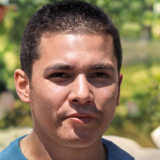 Alejandro Gonçalvez